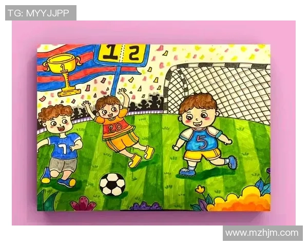 老虎顶足球的奇妙旅程探索运动与自然的完美结合