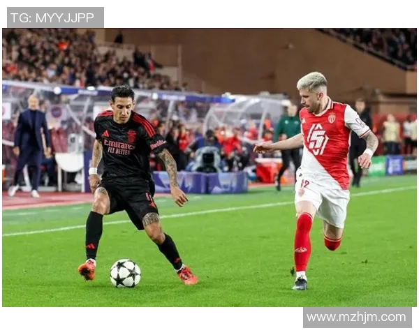 精准分析与数据驱动的db足球预测助你赢得每一场比赛的胜利