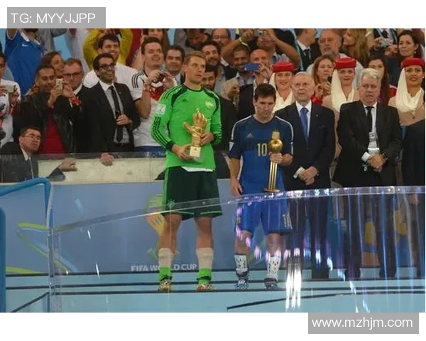 足球巨星离世引发全球哀悼球迷与明星生涯的回忆交织成悲伤篇章